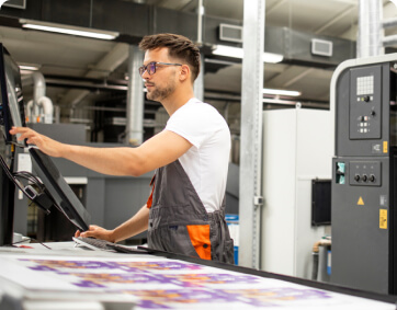 Industrie Demo 09 Motcle 1 1