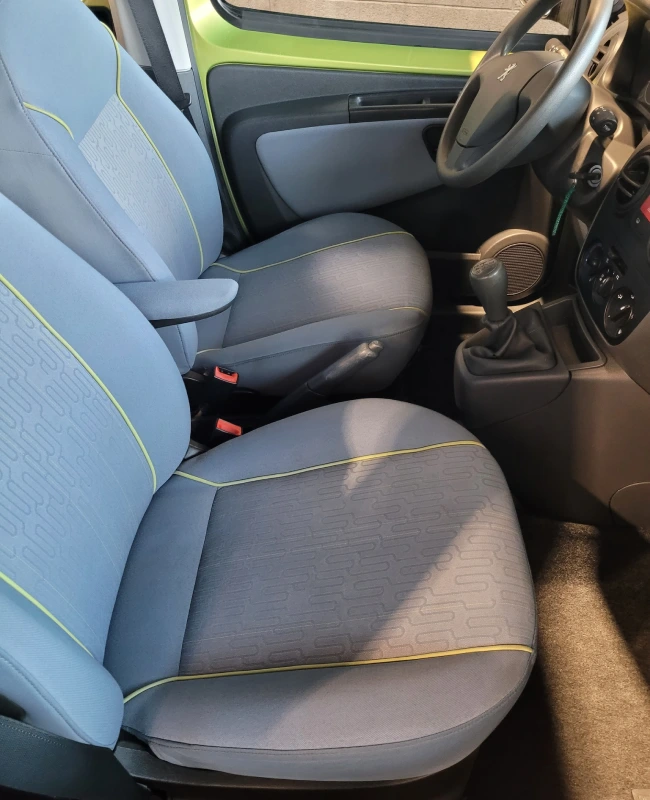 Presti Wash Lavage Auto A Selestat Nettoyage Interieur Presti Wash Lavage Auto A Selestat Nettoyage Interieur