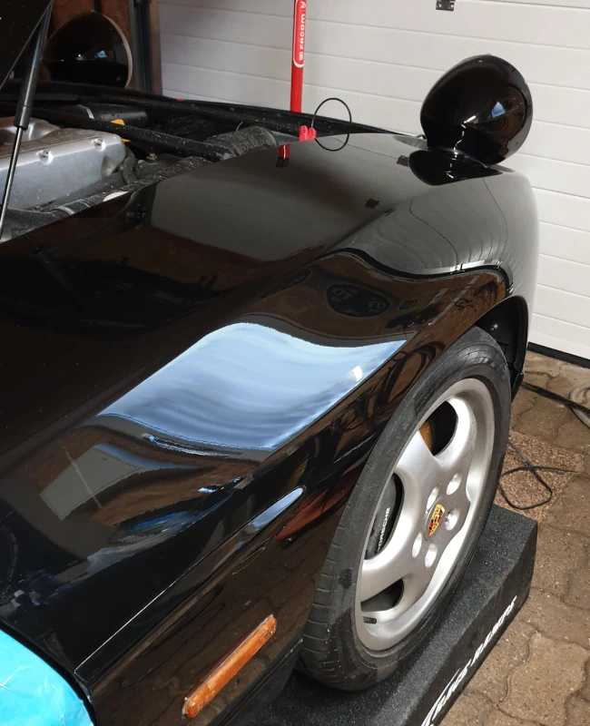 Presti Wash Lavage Auto A Selestat Polissage Carrosserie Presti Wash Lavage Auto A Selestat Polissage Carrosserie